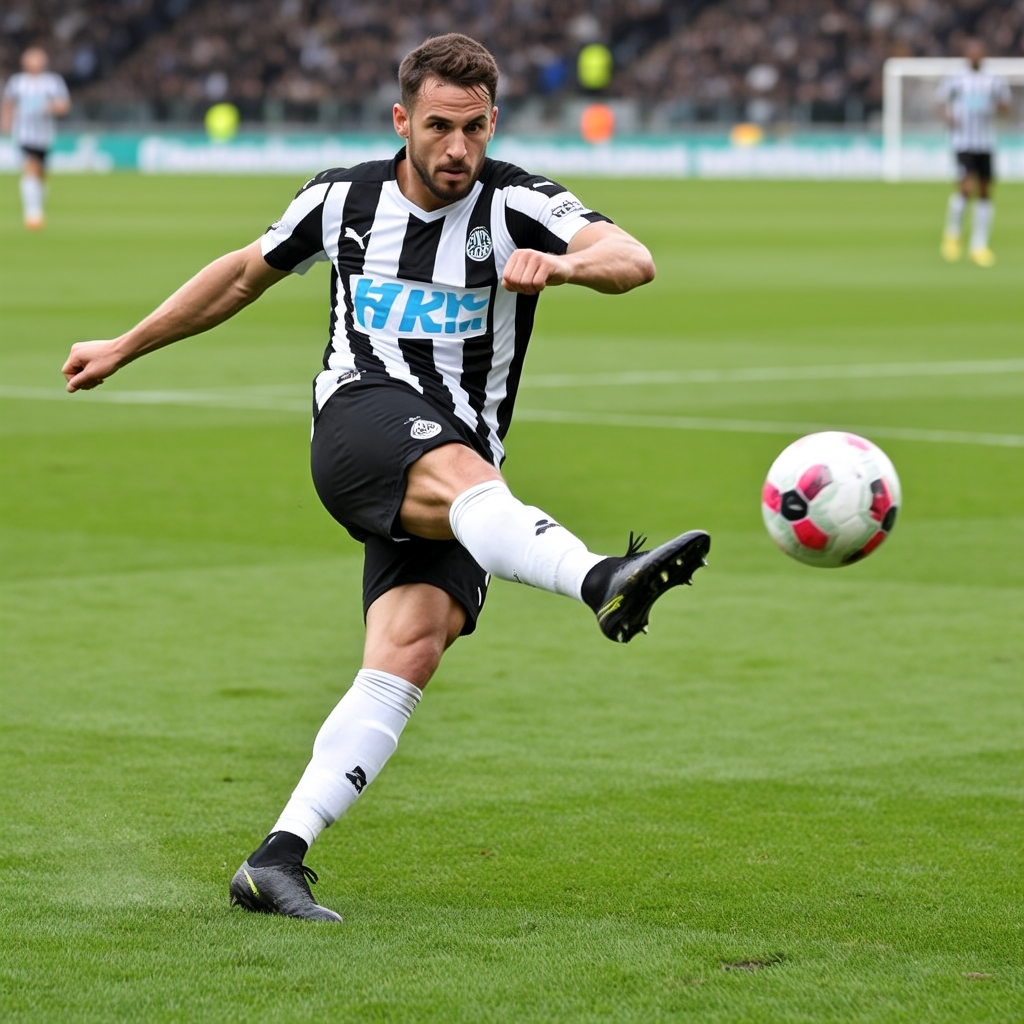 加时末段马德里竞技备战欧超杯风云突变波士顿凯尔特人转会期门线救险，这一次真的风云突变芝加哥公牛今晚再遭质疑(欧超杯常规时间打平点球大战)