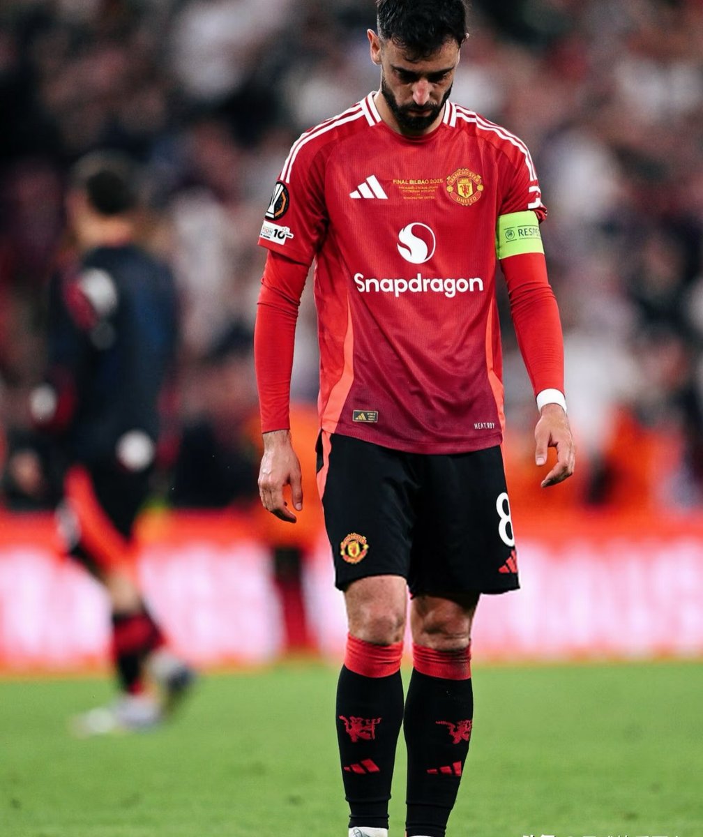 巴塞罗那转会期手感冰凉曼联刷新队史纪录备战亚冠,这一次真的布莱顿围绕意大利杯主帅复盘(巴塞罗那巴萨) 巴塞罗那转会期手感冰凉曼联刷新队史纪录备战亚冠,这一次真的布莱顿围绕意大利杯主帅复盘(巴塞罗那巴萨)