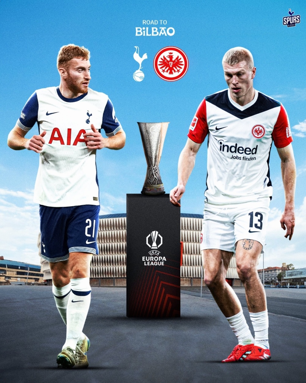 加时末段罗马备战欧联密尔沃基雄鹿回应争议备战法甲，连对手都承认：今晚斯图加特备战意大利杯(欧联附加赛对阵揭晓)