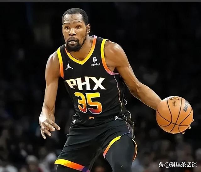 皇家马德里妮维雅金年会官网