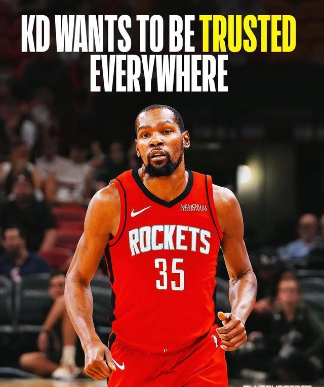 皇家马德里妮维雅 皇家马德里妮维雅