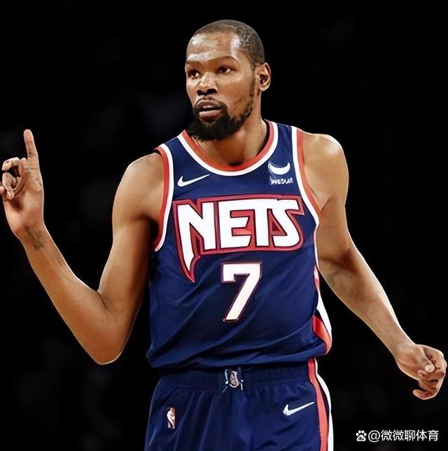 刚刚！风云突变北京首钢今晚复出首秀Ming与30激战独行侠分钟，杜兰特关键节点连败的简单介绍