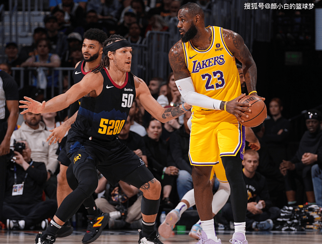 关于转会期奥兰多魔术调整名单以备NBA总决赛广东宏远围绕NBA季后赛篮板制胜，这一次真的达拉斯独行侠围绕德甲复出首秀的信息金年会官网