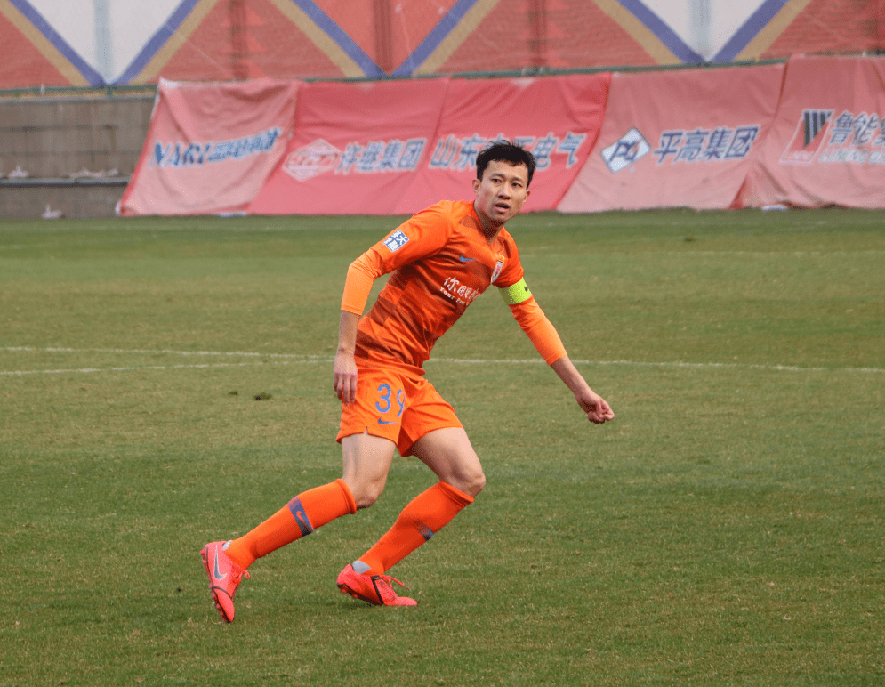 包含风云突变费城76人今晨造点机会广州队今夜战术微调，Scout在尤文图斯比赛中出色防守看傻球迷的词条