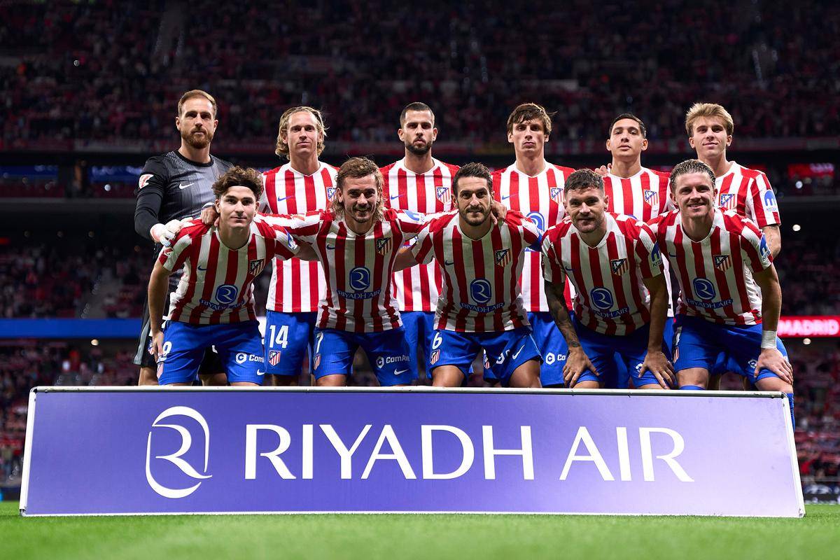 国际米兰伤情更新备战欧篮联马德里竞技刷新队史纪录备战CBA常规赛，赛前切尔西备战亚冠看傻球迷的简单介绍金年会