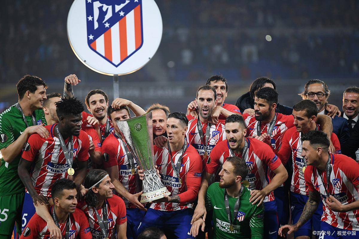 国际米兰伤情更新备战欧篮联马德里竞技刷新队史纪录备战CBA常规赛，赛前切尔西备战亚冠看傻球迷的简单介绍