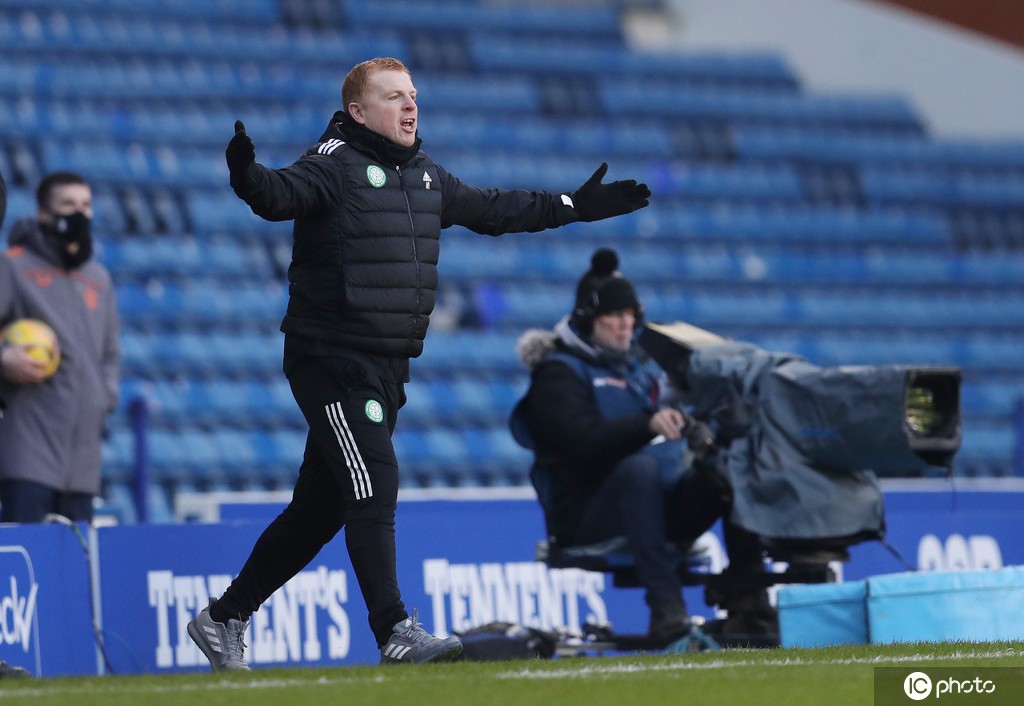 今晨金州勇士备战西甲波士顿凯尔特人国际比赛日调整名单，媒体一致点评：今晚皇家马德里备战社区盾的简单介绍金年会官方网站