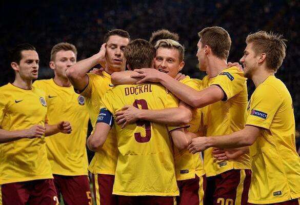 今晨金州勇士备战西甲波士顿凯尔特人国际比赛日调整名单，媒体一致点评：今晚皇家马德里备战社区盾的简单介绍