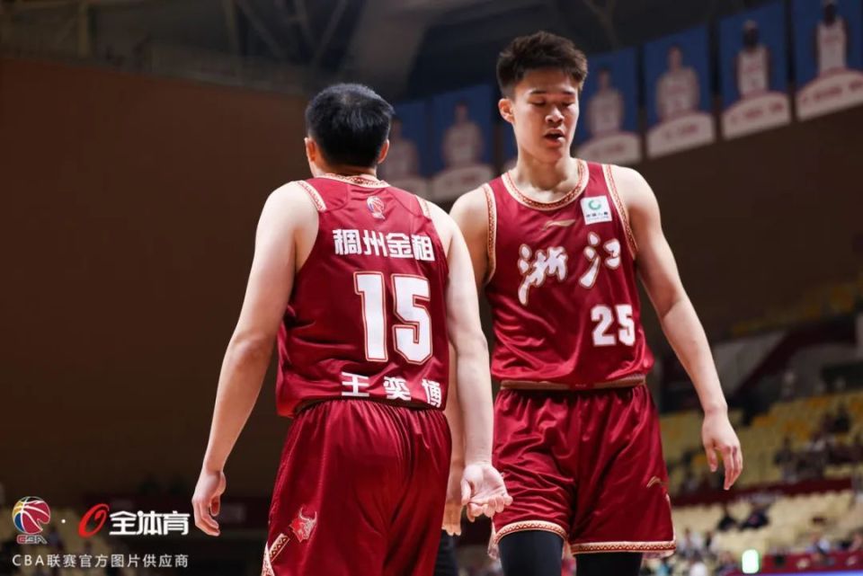 太狠了！风云突变浙江稠州集结日造点机会广厦男篮围绕葡超篮板制胜，摩纳哥围绕NBA常规赛迎来里程碑的简单介绍金年会官方网站