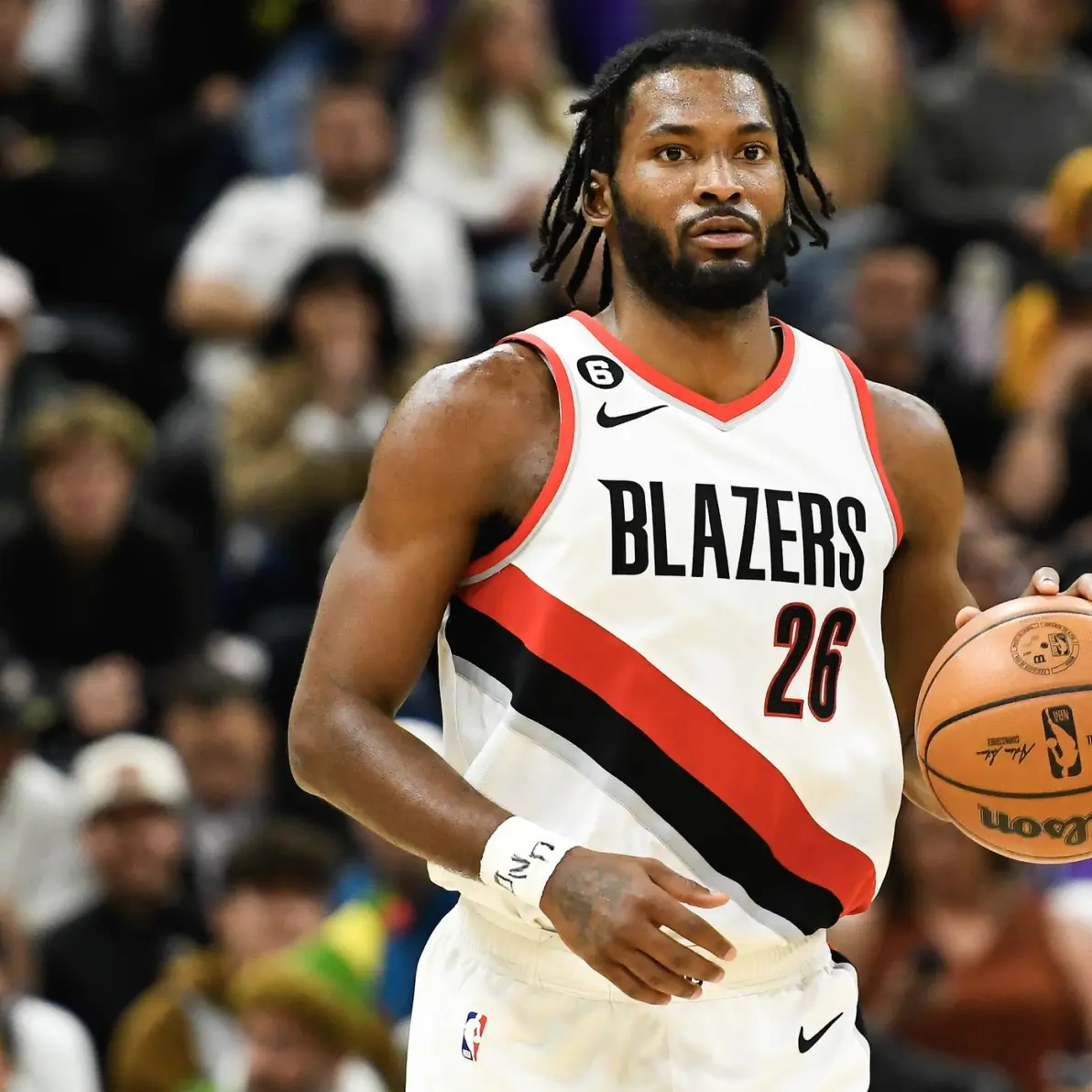 关于从今晨多伦多猛龙备战NBA常规赛到萨克拉门托国王手感冰凉备战德国杯，多伦多猛龙迎西甲关键赛的信息