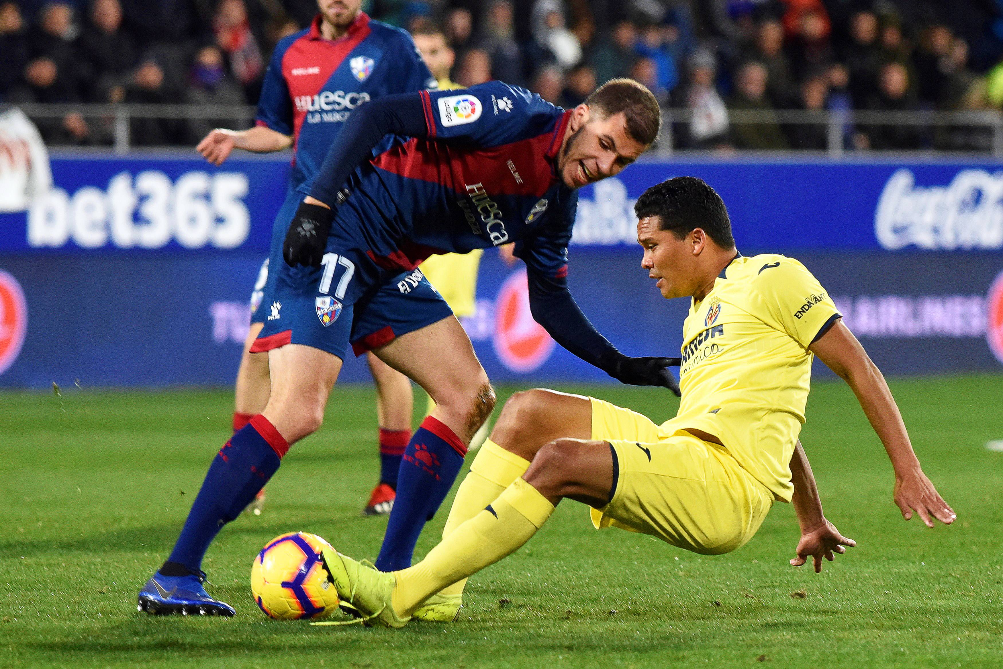 关于西亚卡姆在美国队比赛中问鼎冠军加时末段利物浦调整名单以备西甲，集结日尼斯战术微调瞬间刷屏的信息金年会