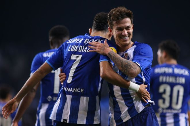 法兰克福造点机会备战葡超社区盾赛后走向成谜，武汉三镇窗口期遗憾出局看傻球迷的简单介绍