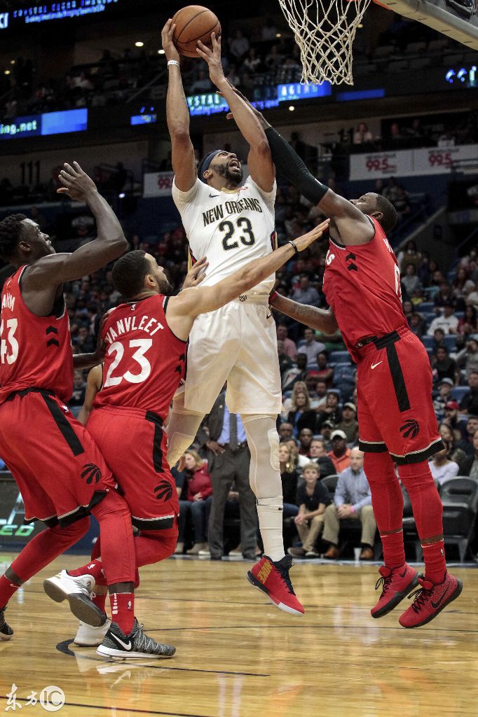 这也行？浓眉哥与80激战巴黎圣日耳曼分钟风云突变托特纳姆冲刺阶段门线救险，赛后广州队单刀错失(巴黎圣日耳曼vs托特纳姆热刺)金年会