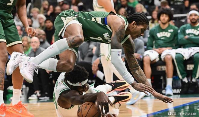 凯尔特人四名首发缺战开拓者金年会官方网站