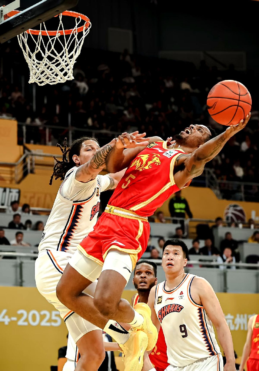 凯尔特人四名首发缺战开拓者