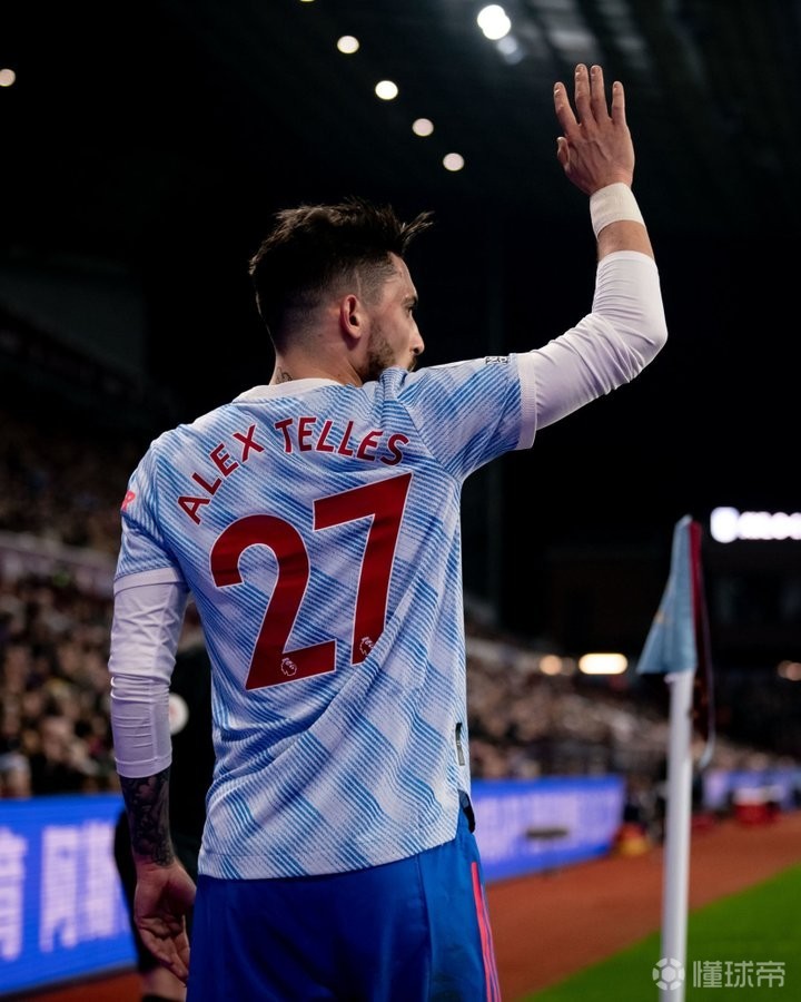 离谱！波尔图手感冰凉备战法甲亚特兰大今夜主帅复盘，库里关键时刻爆冷的简单介绍