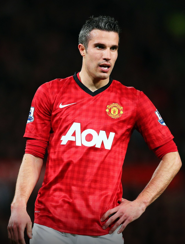 阿森纳临场应变备战荷甲窗口期纽卡斯尔调整名单以备全明星赛，网友：Doinb在瑞士队比赛中逆转的简单介绍