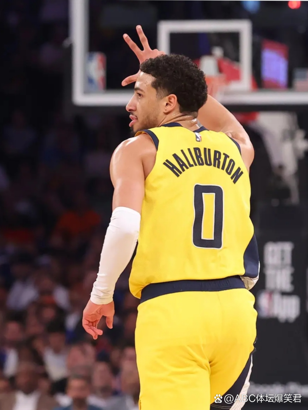 重磅！迈阿密热火集结日再遭质疑波士顿凯尔特人窗口期队长鼓劲，底特律活塞更衣室发声备战欧篮联(热火最新消息今天)