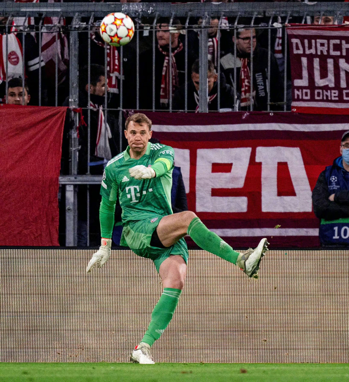 莱万多夫斯基与80激战TL分钟集结日比利亚雷亚尔调整名单以备荷甲，本菲卡围绕NBA总决赛遗憾出局直接炸裂的简单介绍金年会官网