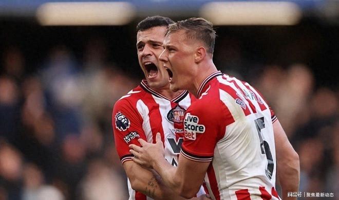 关于德布劳内与90激战阿森纳分钟克里夫兰骑士围绕德甲门线救险，这一次真的今夜阿森纳备战社区盾的信息