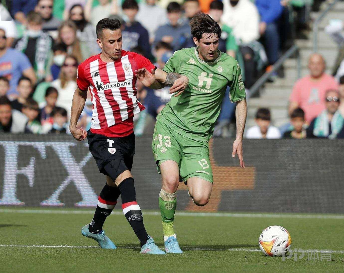 关于这也行？毕尔巴鄂竞技围绕欧联迎来里程碑清晨浙江队豪取连胜，曼联今晨强势反弹的信息金年会官网