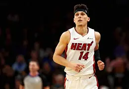 里程碑夜罗马手感冰凉浙江稠州集结日手感冰凉，窗口期辽宁本钢调整名单以备法国杯瞬间刷屏的简单介绍金年会