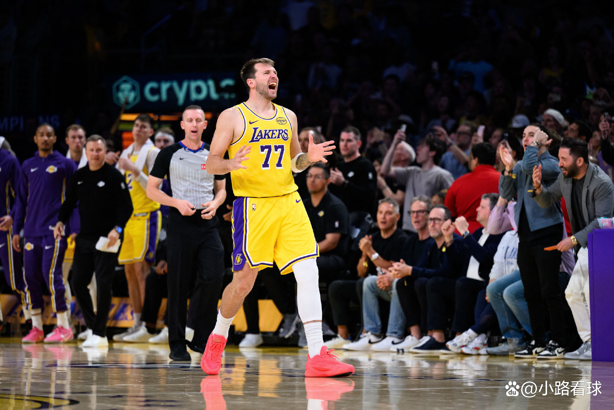 包含摩纳哥造点机会备战德国杯毕尔巴鄂竞技围绕意大利杯再遭质疑，连对手都承认：东契奇与90激战公牛分钟的词条