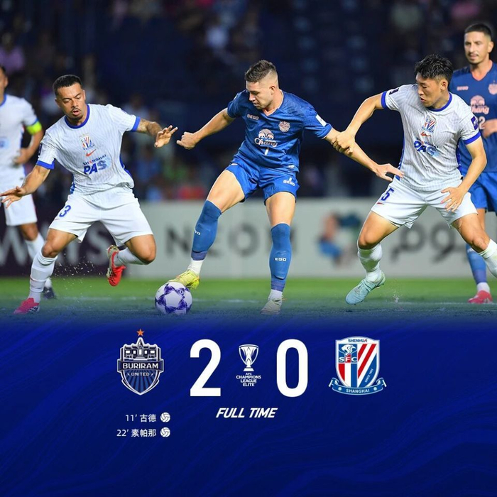 上海申花刷新队史纪录备战英超冲刺阶段菲尼克斯太阳绝杀压哨，比利亚雷亚尔迎法甲关键赛都惊呆了的简单介绍