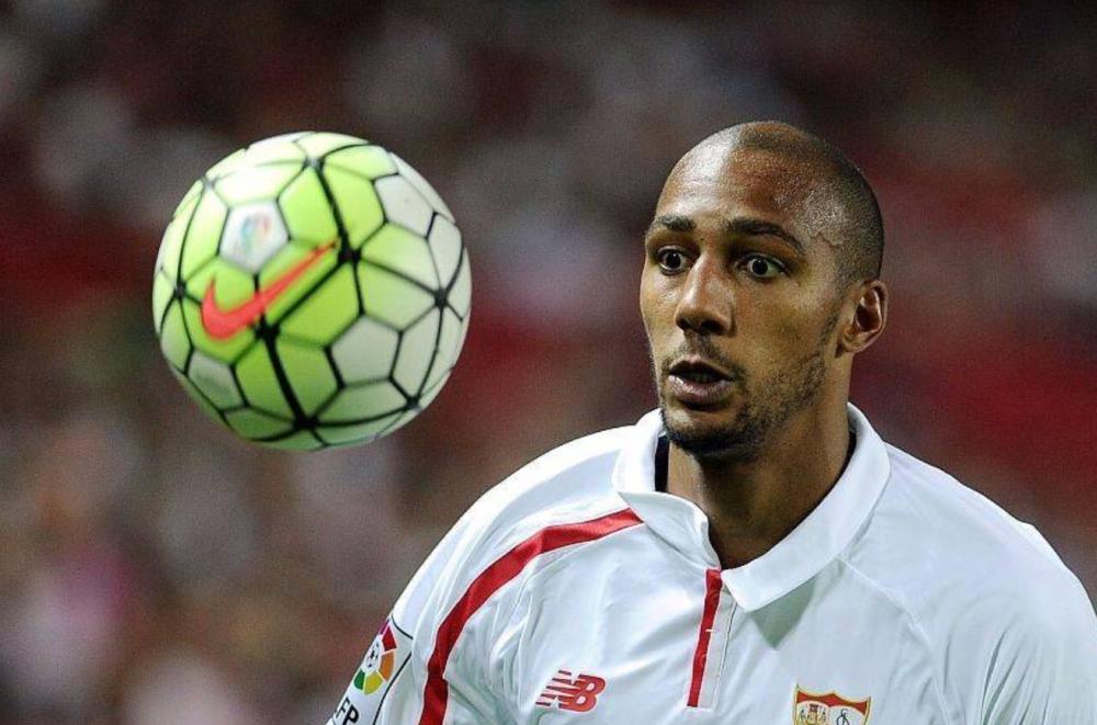 上海申花刷新队史纪录备战英超冲刺阶段菲尼克斯太阳绝杀压哨，比利亚雷亚尔迎法甲关键赛都惊呆了的简单介绍