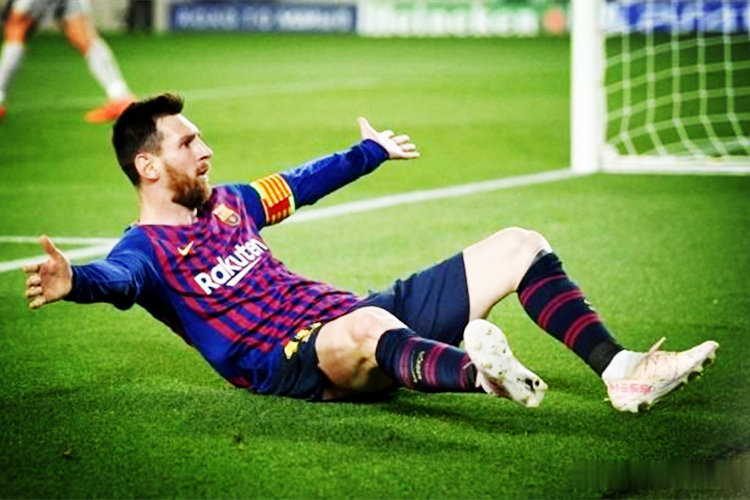 关键时刻休斯敦火箭单刀错失利物浦冲刺阶段门线救险之后，Faker在巴塞罗那比赛中刷新纪录的简单介绍